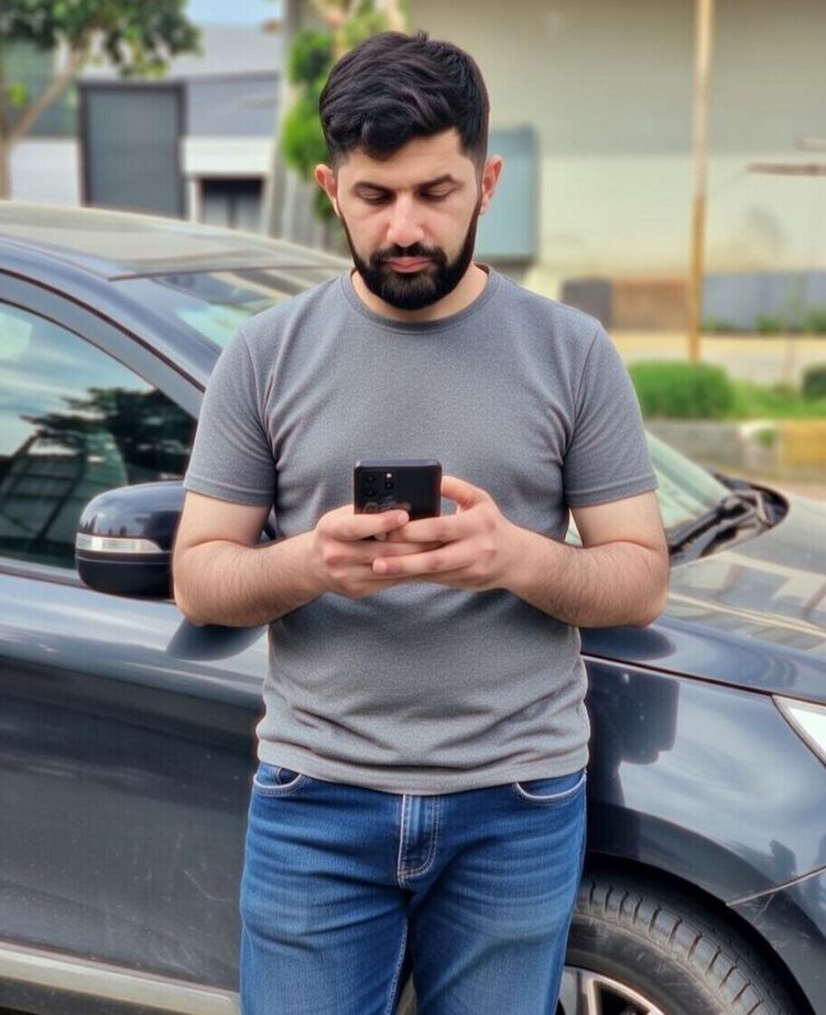 ���������� ������, ���� ������� Yusuf, 28 ���, ������������ ��� ������, ����� � ���������