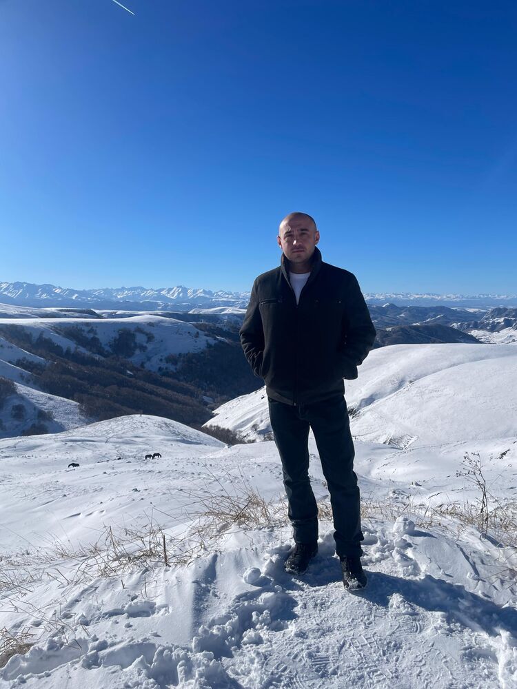 ���� 55588226 ������� ����, 33 ����, ���� ���������� � ����������