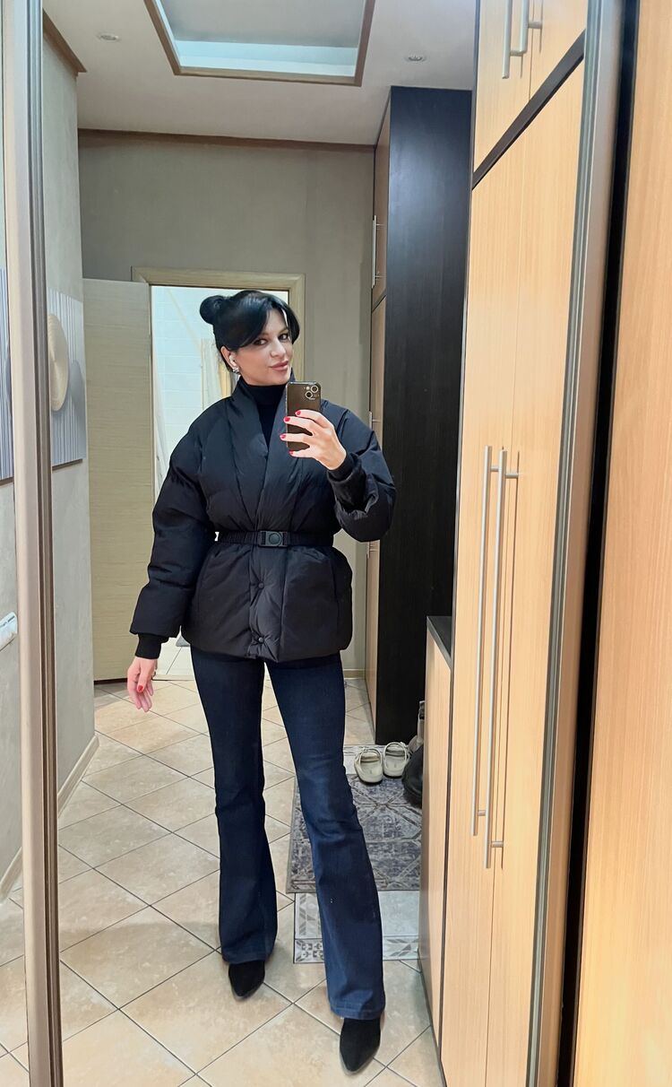  54580616  Evgeniya, 42 ,    