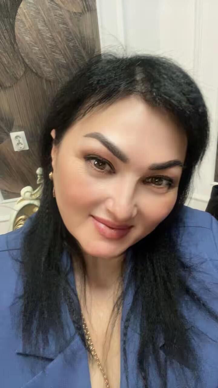 ���� 55932186 ������� ����, 50 ���, ���� ���������� � �������������