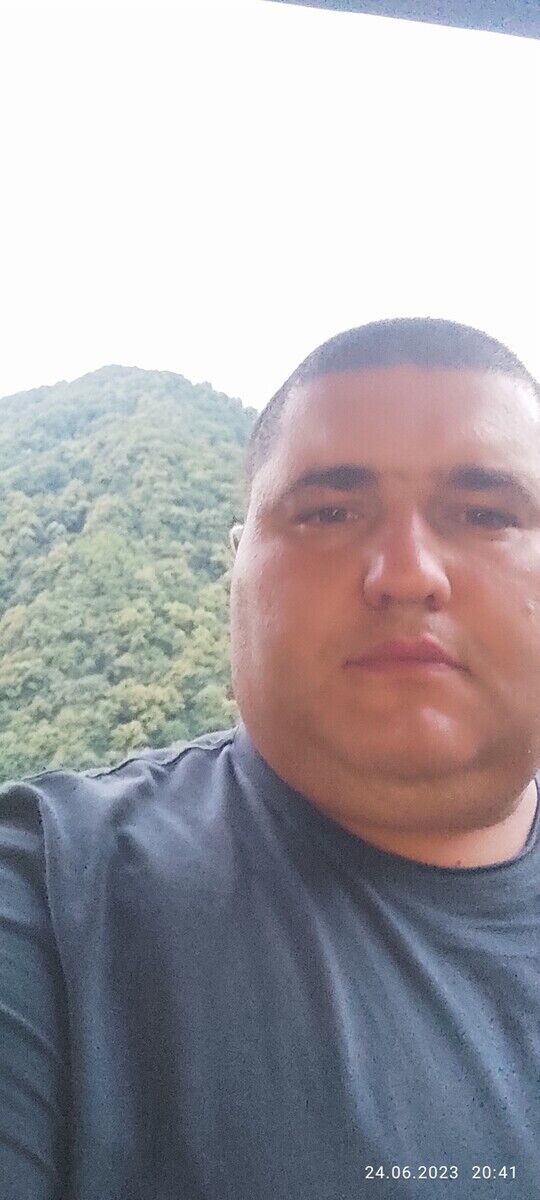 ���� 37907926 ������� Sorento, 41 ���, ���� ���������� � ����