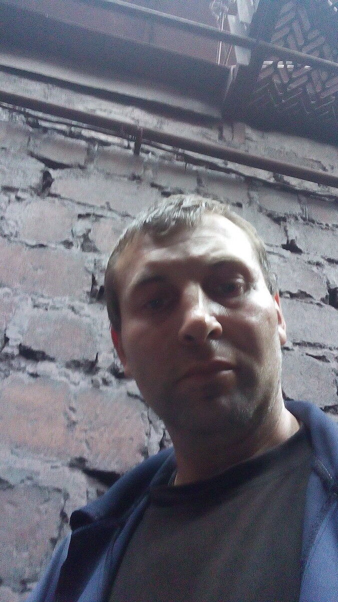  ,   Vadim, 49 ,   ,   , c 