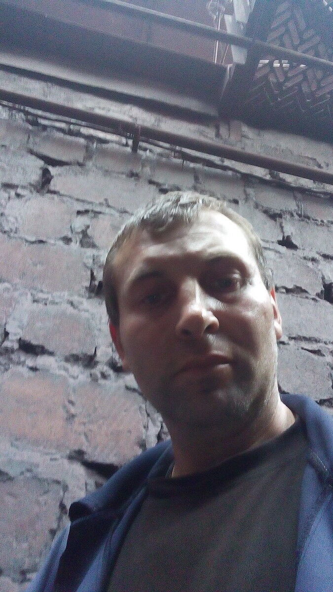  ,   Vadim, 48 ,   ,   , c 