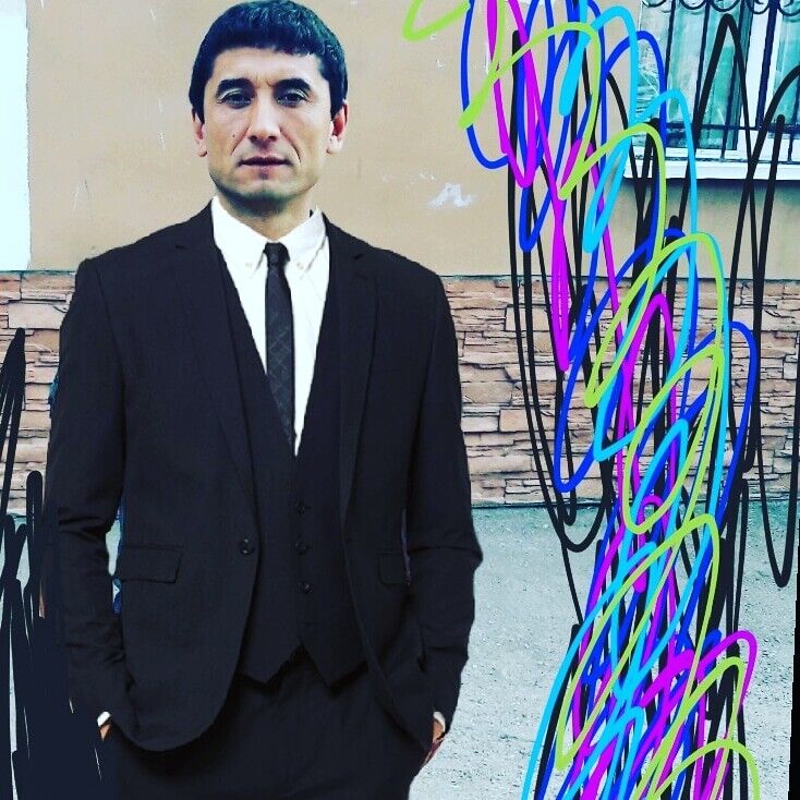 ���� 55082566 ������� ����, 46 ���, ���� ���������� � ���������� ������