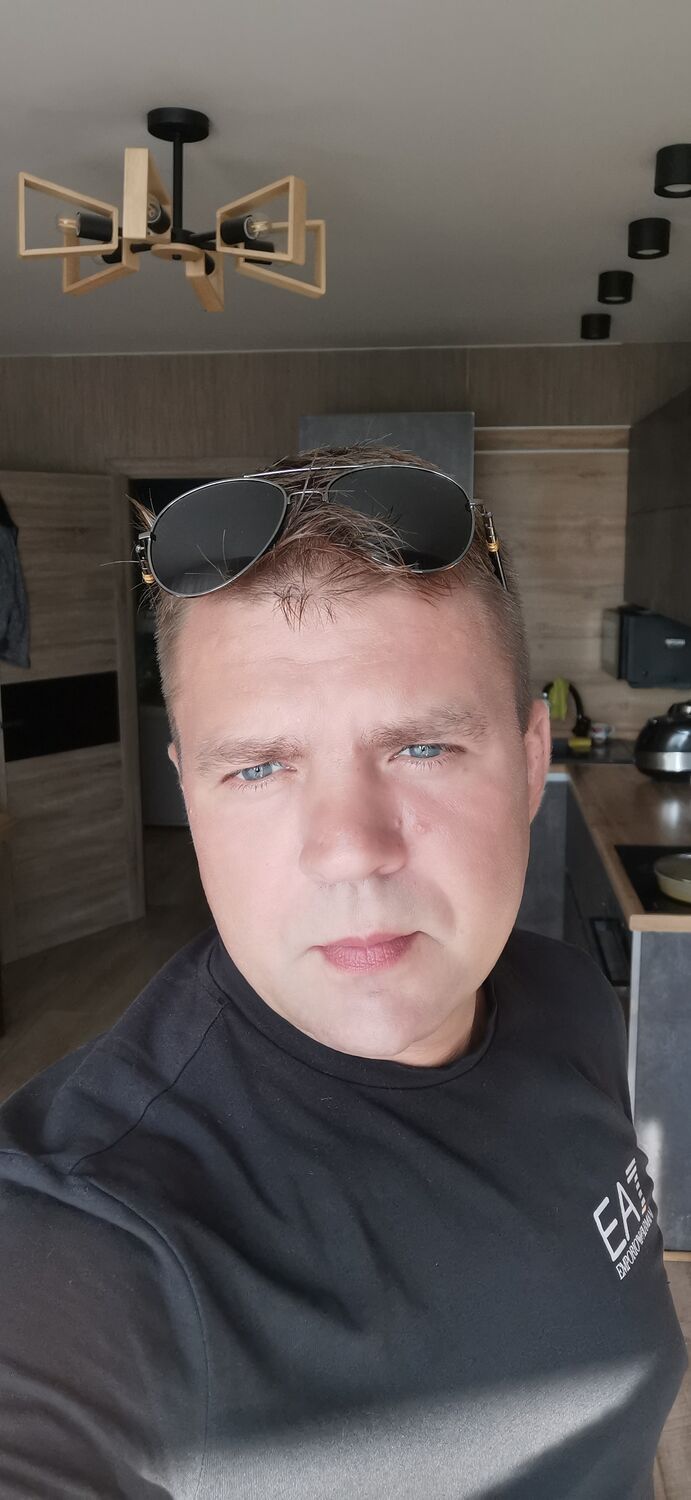  29004646  , 39 ,    