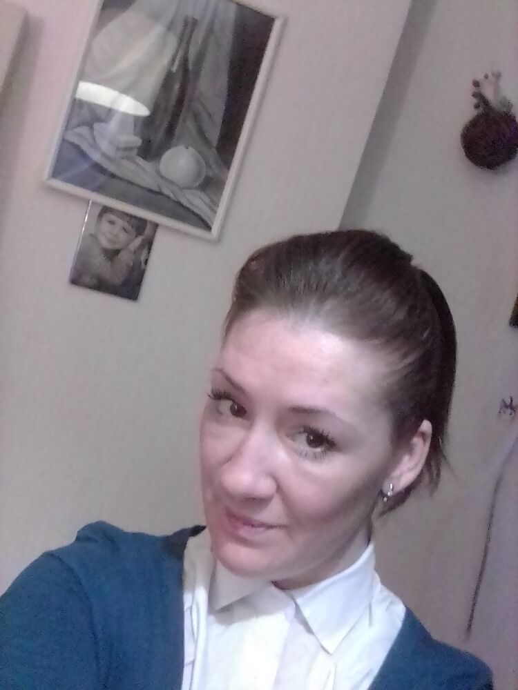 ���������� ������, ���� ������� �������, 38 ���, ������������ ��� ������, ����� � ���������