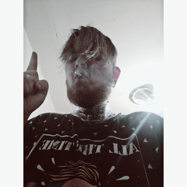  30763376  , 24 ,    