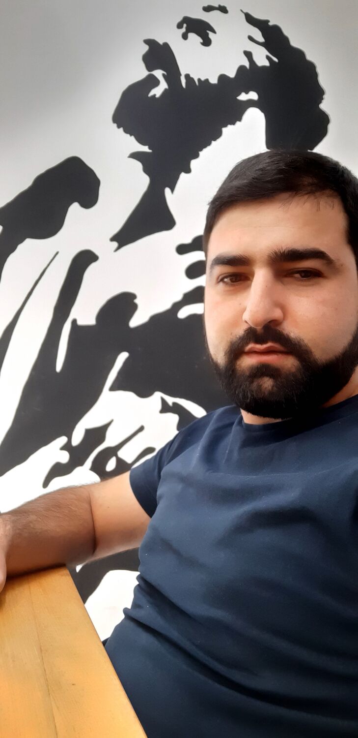 ���������� ������, ���� ������� Sergey, 33 ����, ������������ ��� ������, ����� � ���������