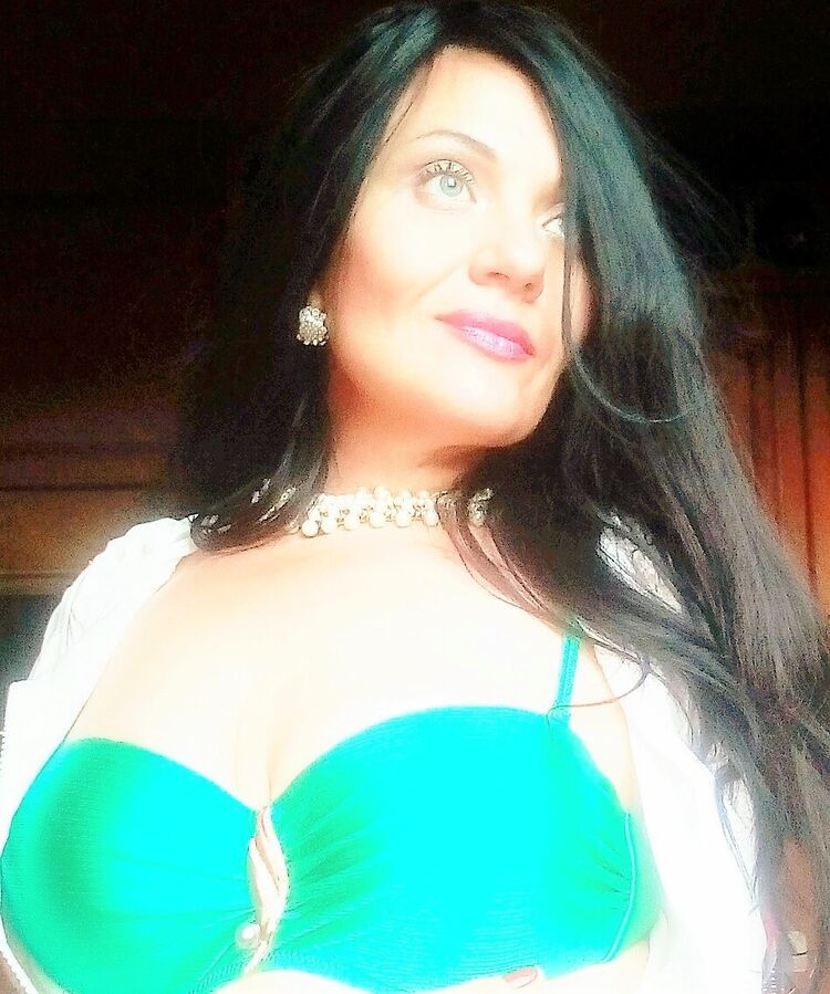  ,   Anyakio, 40 ,   