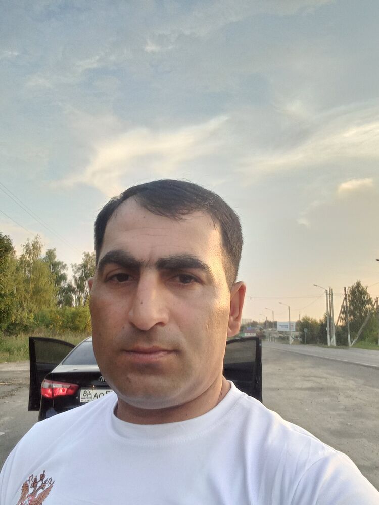 ���������� ������, ���� ������� ����, 40 ���, ������������ ��� ������, ����� � ���������