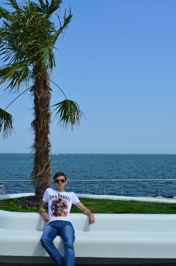 ���������� ��������, ���� ������� ������, 29 ���, ������������ ��� ������, ����� � ���������, c�������� ���������