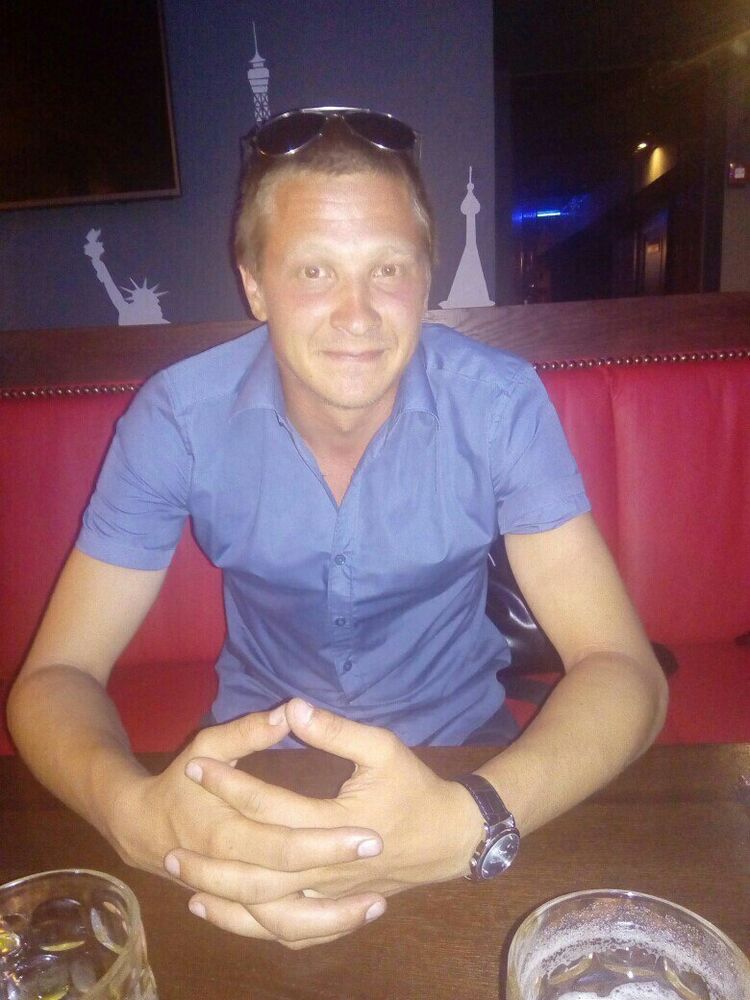 ���� 23646666 ������� �������, 37 ���, ���� ���������� � �������������