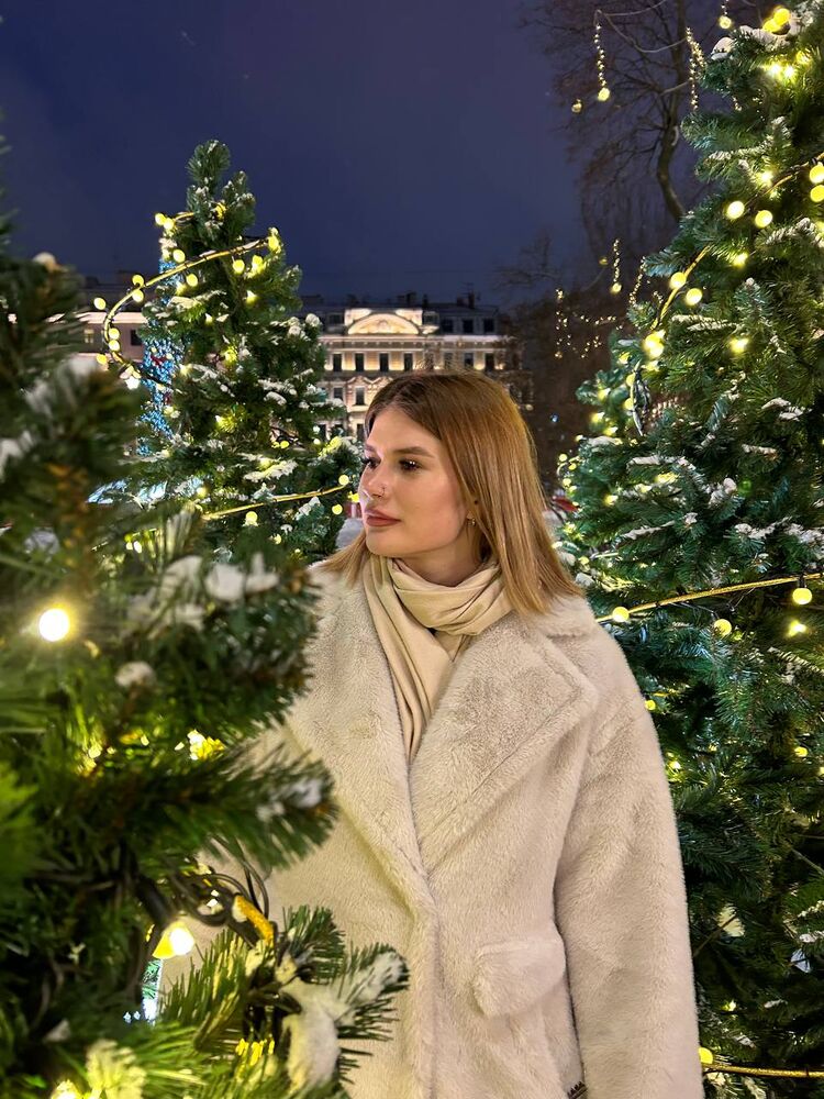  51820416  , 27 ,    -