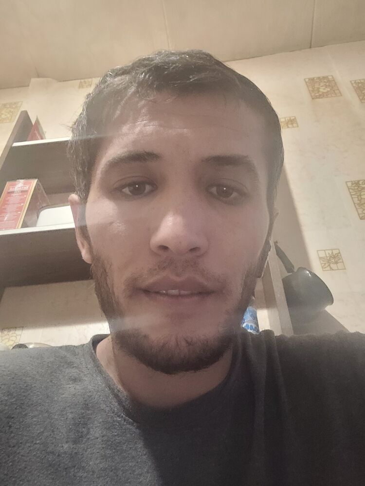 ���� 24404086 ������� �����, 37 ���, ���� ���������� � ������