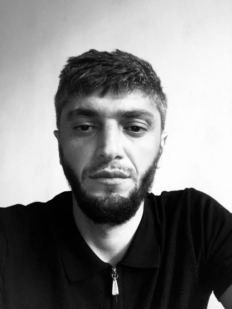  27794236  Aslan, 36 ,    