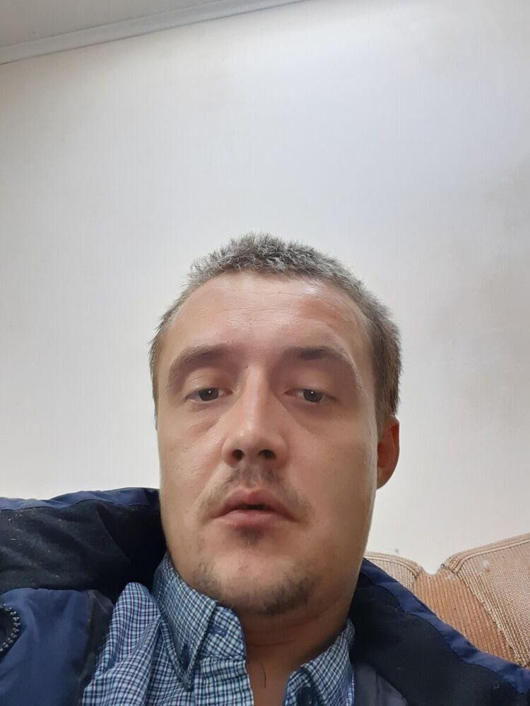 ���������� ��������, ���� ������� ���������, 34 ����, ������������ ��� ������, ����� � ���������, c�������� ���������