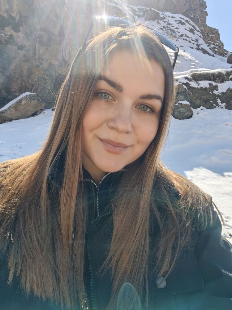 ���������� ������ ��������, ���� ������� �����, 26 ���, ������������ ��� ����� � ���������, c�������� ���������