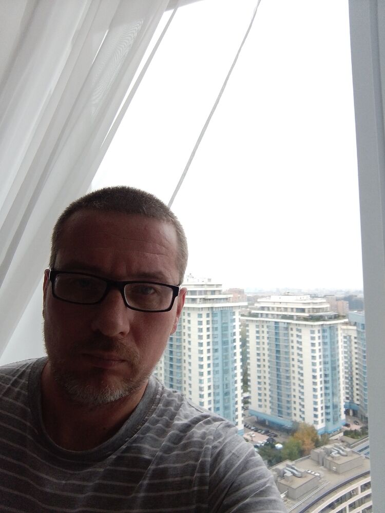 ���� 55367626 ������� ����, 48 ���, ���� ���������� � �����