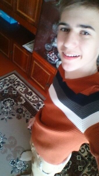 ���� 11958276 ������� �������, 26 ���, ���� ���������� � ���������