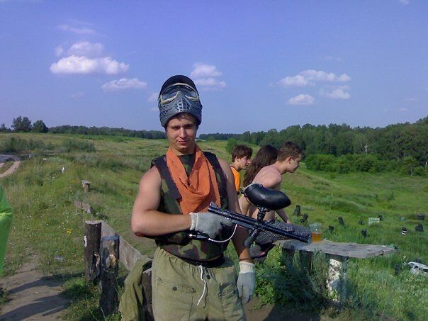 ���������� ��������, ���� ������� ����, 38 ���, ������������ ��� ������, ����� � ���������