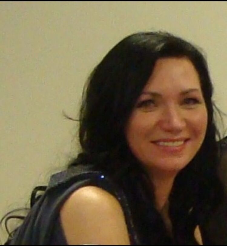 ���� 49779646 ������� ����, 49 ���, ���� ���������� � ���������