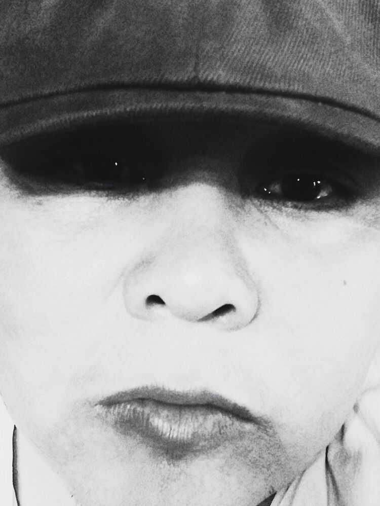 ���������� ���������, ���� ������� ����, 35 ���, ������������ ��� ������, ����� � ���������