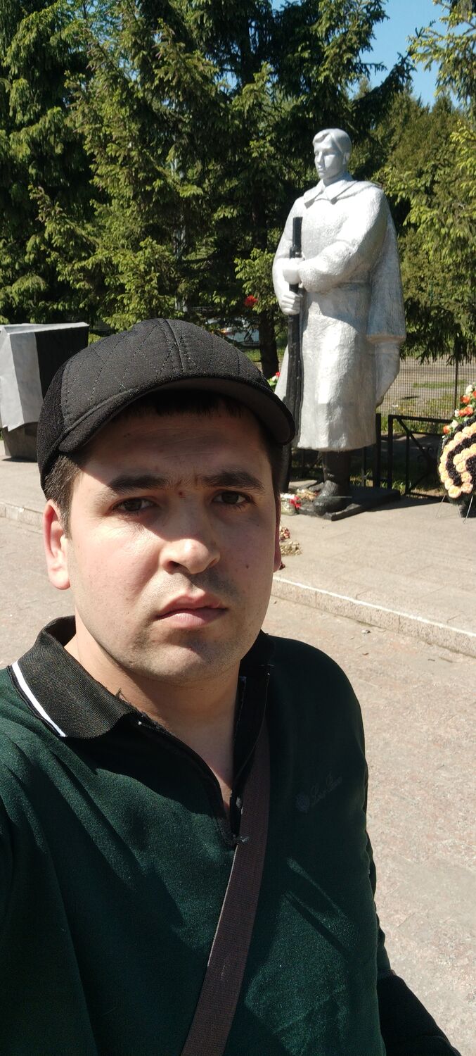 ���� 51736316 ������� Shaxruz, 31 ���, ���� ���������� � ������