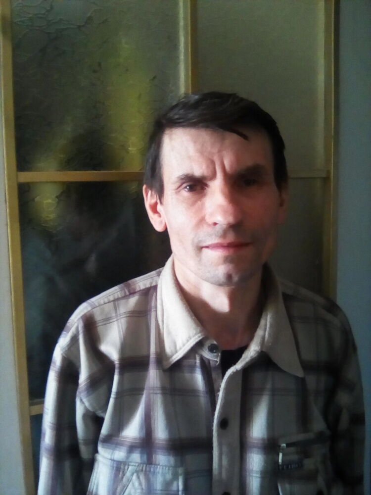  20432076  , 53 ,     