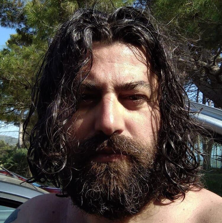  53293406  , 37 ,    Rome