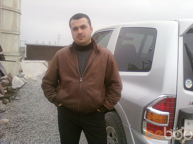 ���������� ������, ���� ������� Artur, 45 ���, ������������ ��� ������, ����� � ���������, c�������� ���������