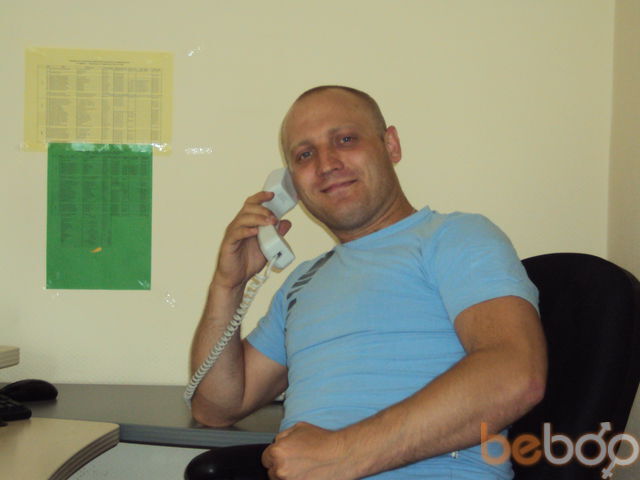  ,   Gosha, 45 ,   ,   , c 