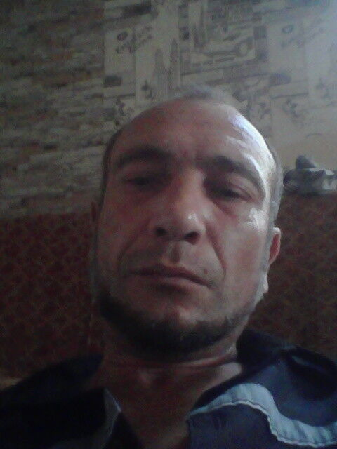 17186806  , 45 ,    