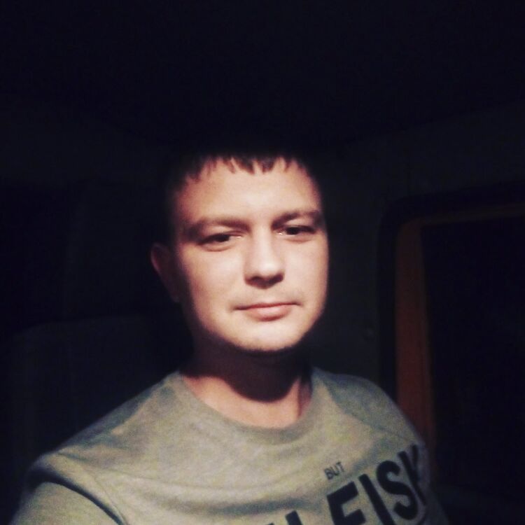 ���� 25367706 ������� �����, 33 ����, ���� ���������� � ����������