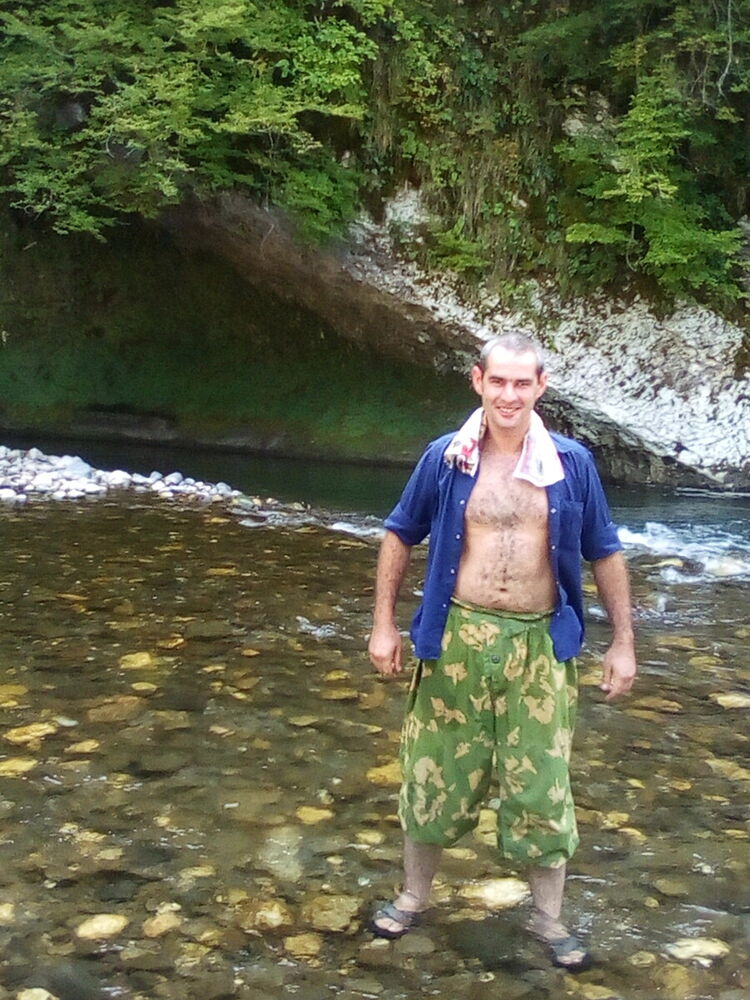  ,   Apsny, 40 ,   ,   , c 