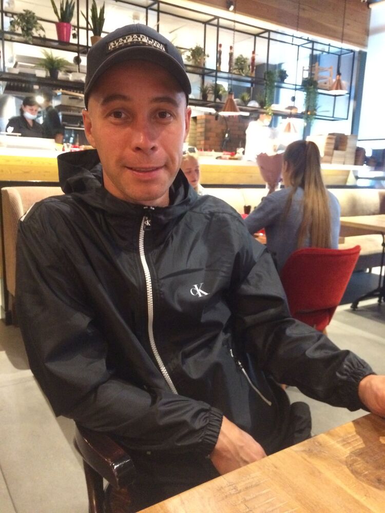 ���� 55263916 ������� �����, 41 ���, ���� ���������� � ������������