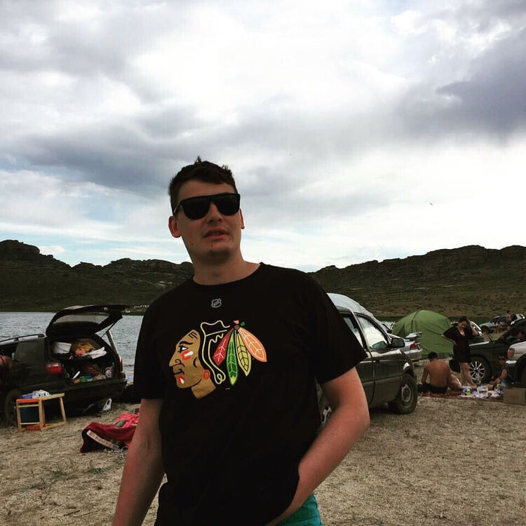 ���� 22530826 ������� ������, 32 ����, ���� ���������� � ������������