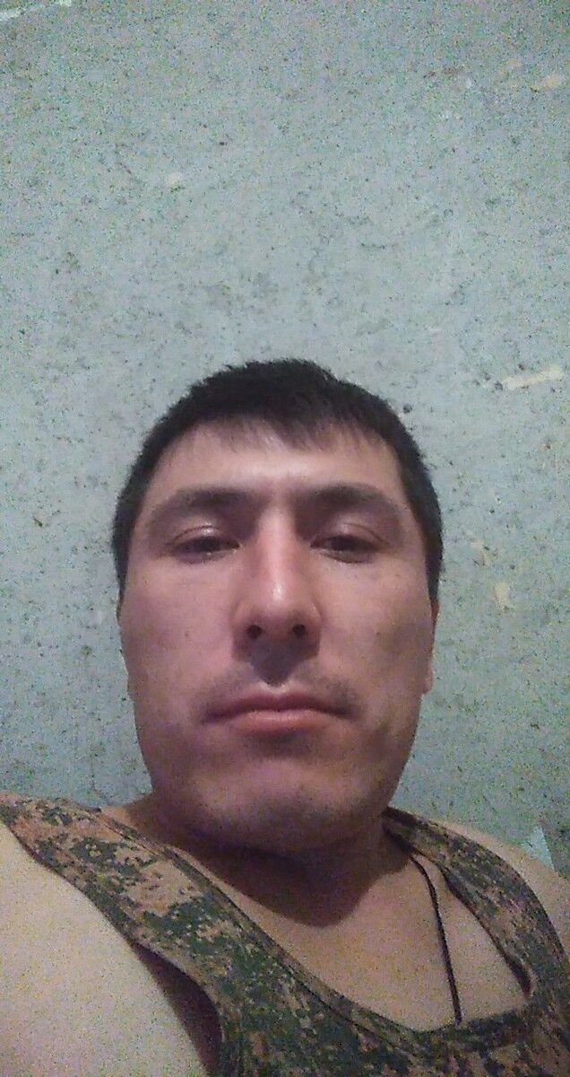  -,   , 37 ,   ,   , c 