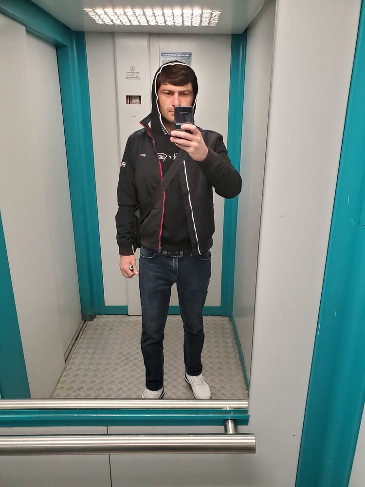 ���������� ������, ���� ������� �����, 33 ����, ������������ ��� ������, ����� � ���������