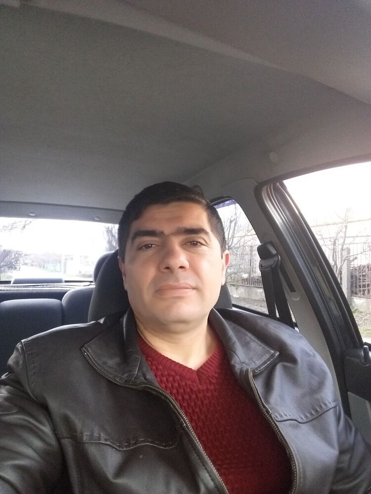 ���� 20056066 ������� �����, 47 ���, ���� ���������� � ���������