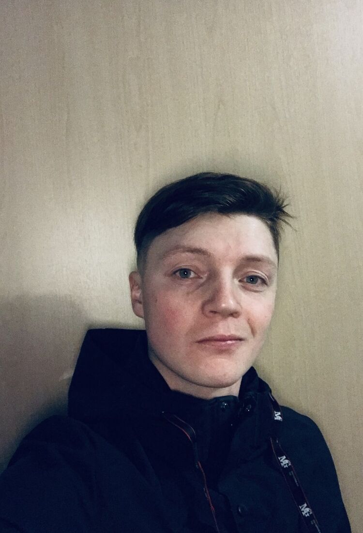 ���� 15911616 ������� ���������, 33 ����, ���� ���������� � ����-����������