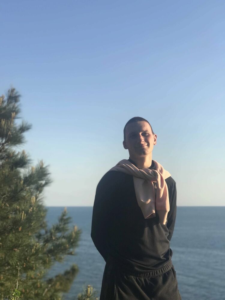 ���� 40037866 ������� ������, 26 ���, ���� ���������� � ������