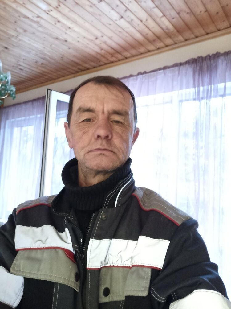  --,   , 59 ,   ,   
