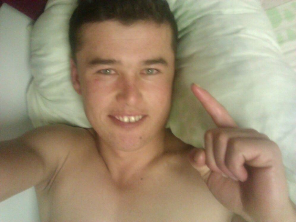  5876666  Bobur, 33 ,    -