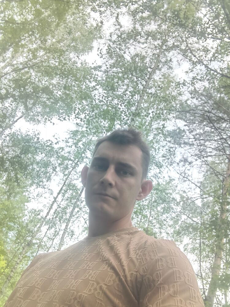 ���������� ������, ���� ������� ��������, 32 ����, ������������ ��� ���������