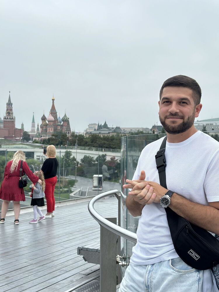 ���������� ����, ���� ������� ������, 33 ����, ������������ ��� ������, ����� � ���������, c�������� ���������, ���������