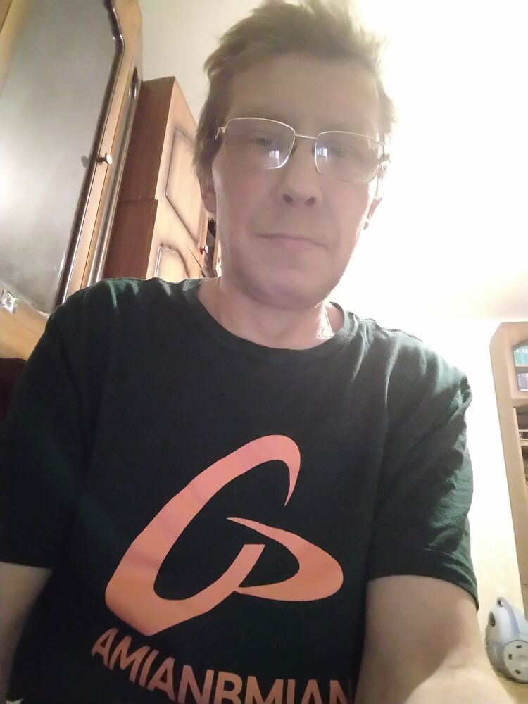  48281176  , 54 ,    -