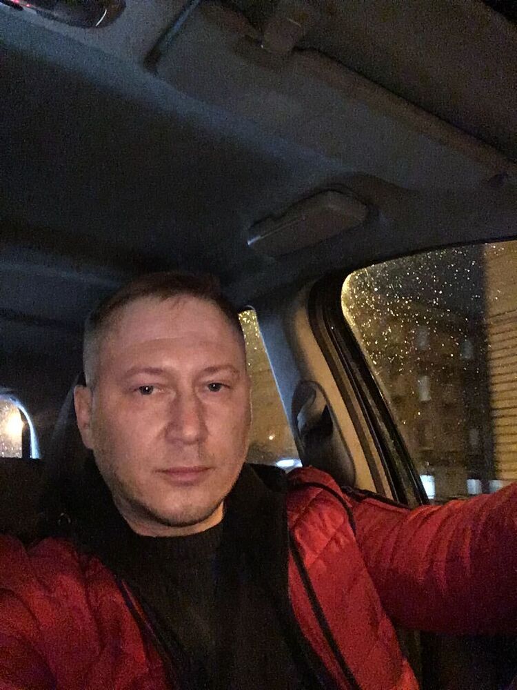 ���� 39677866 ������� ���������, 43 ����, ���� ���������� � �����-����������