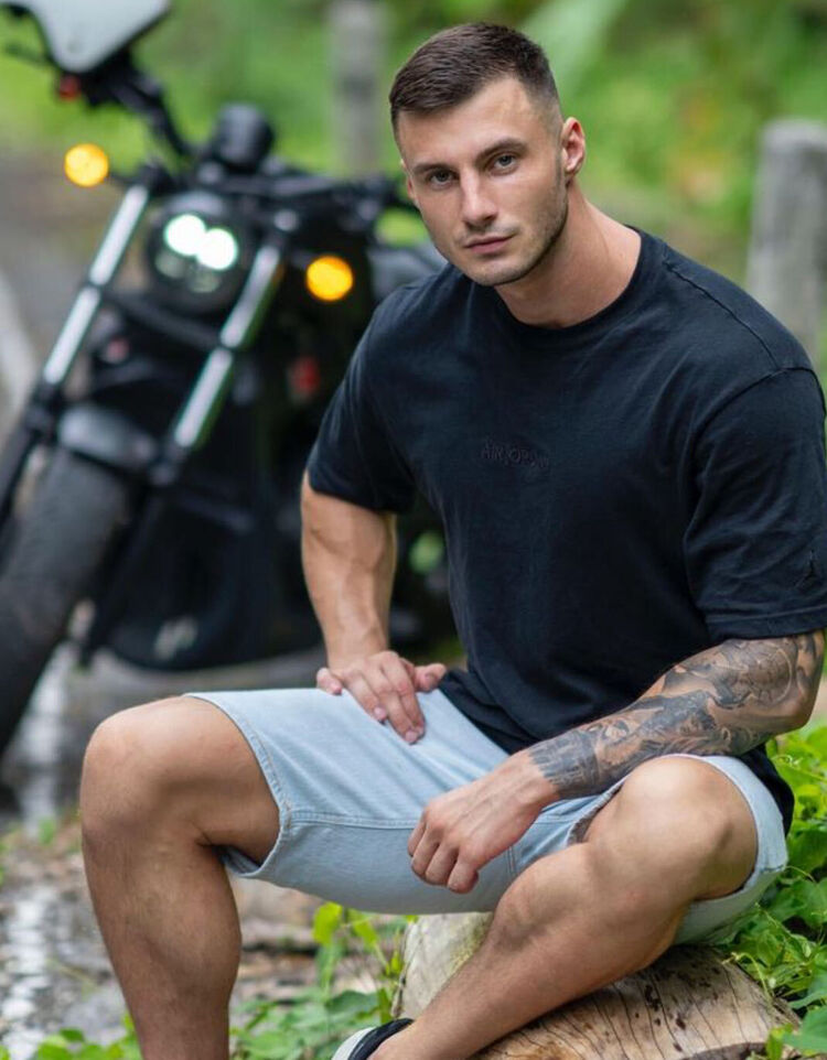 ���������� �������, ���� ������� ������, 34 ����, ������������ ��� ������, ����� � ���������