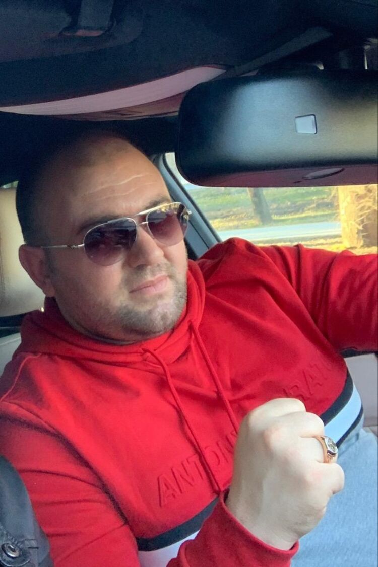 ���� 35445376 ������� ����, 41 ���, ���� ���������� � ������