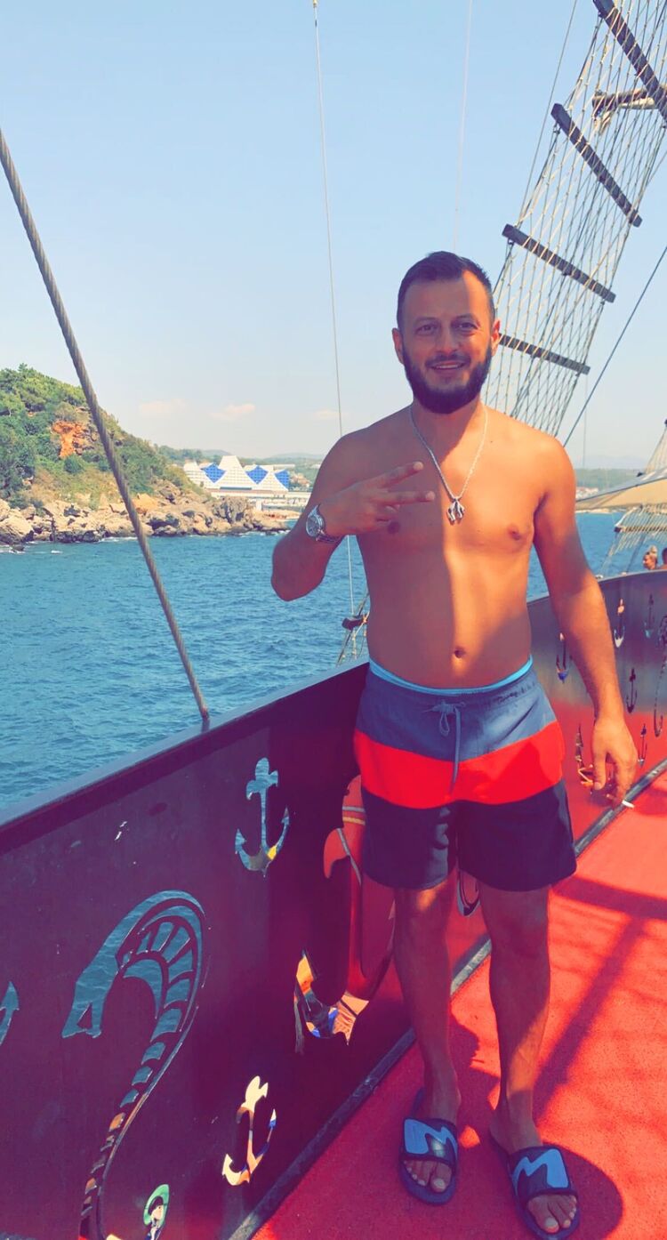  Tetovo,   Nadri, 36 ,   ,   